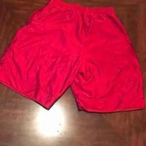 Nike Shorts - Men’s Nike shorts Nike Shorts - Men’s Nike shorts